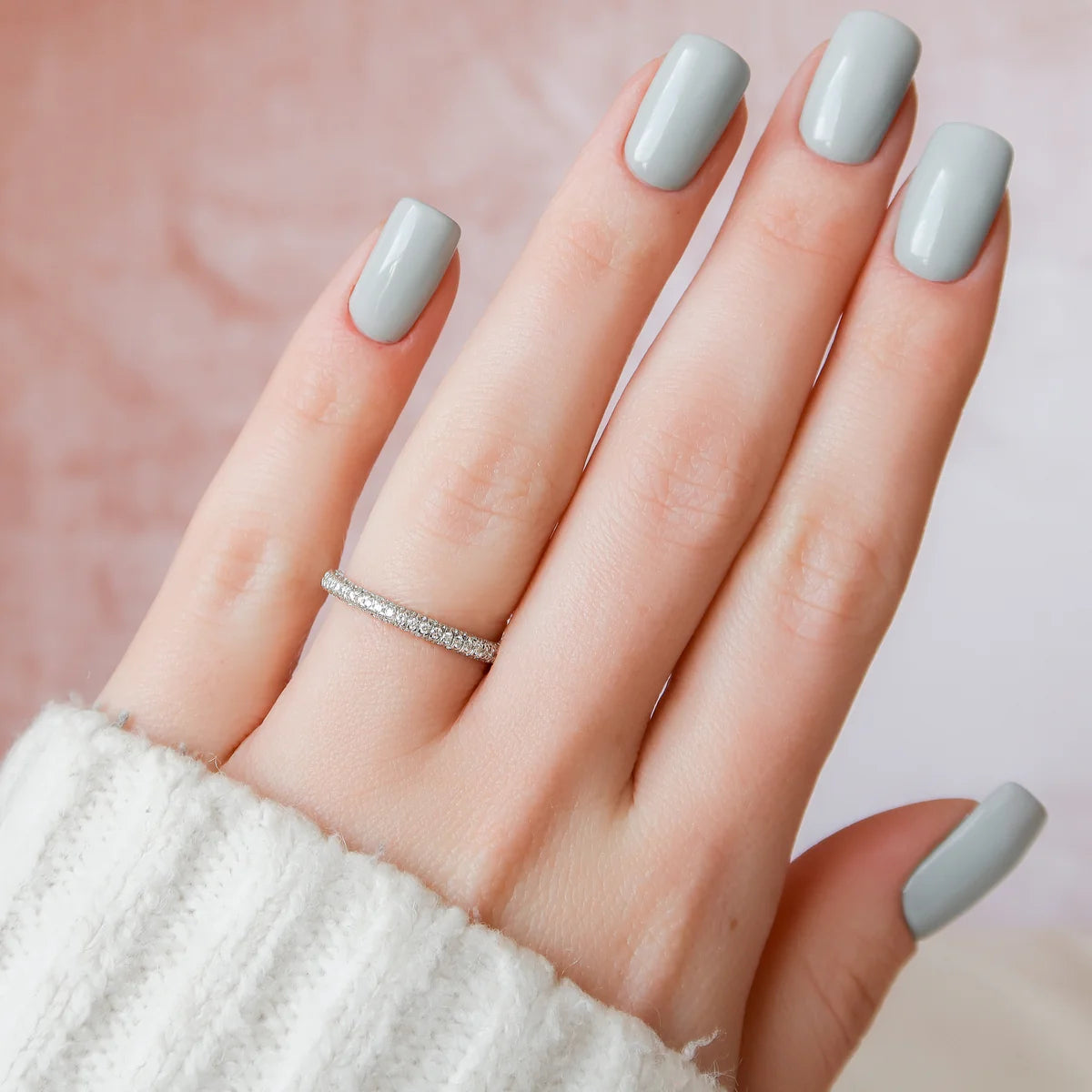 white-platinum-half way