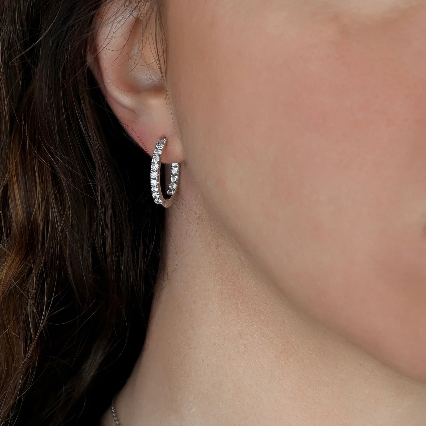 white-platinum-1.5ct
