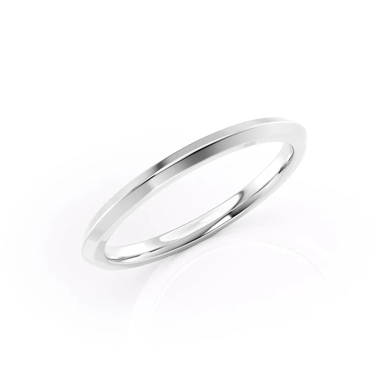 white-platinum