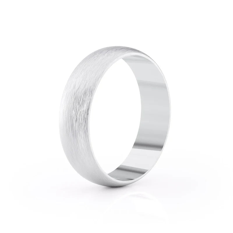 white-platinum-matte-6mm