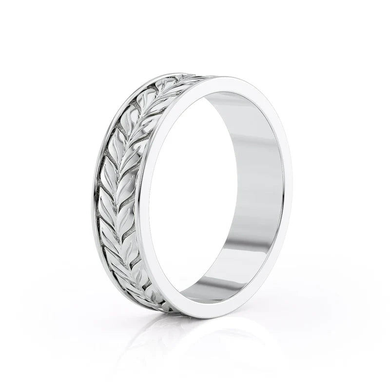 white-platinum-6mm