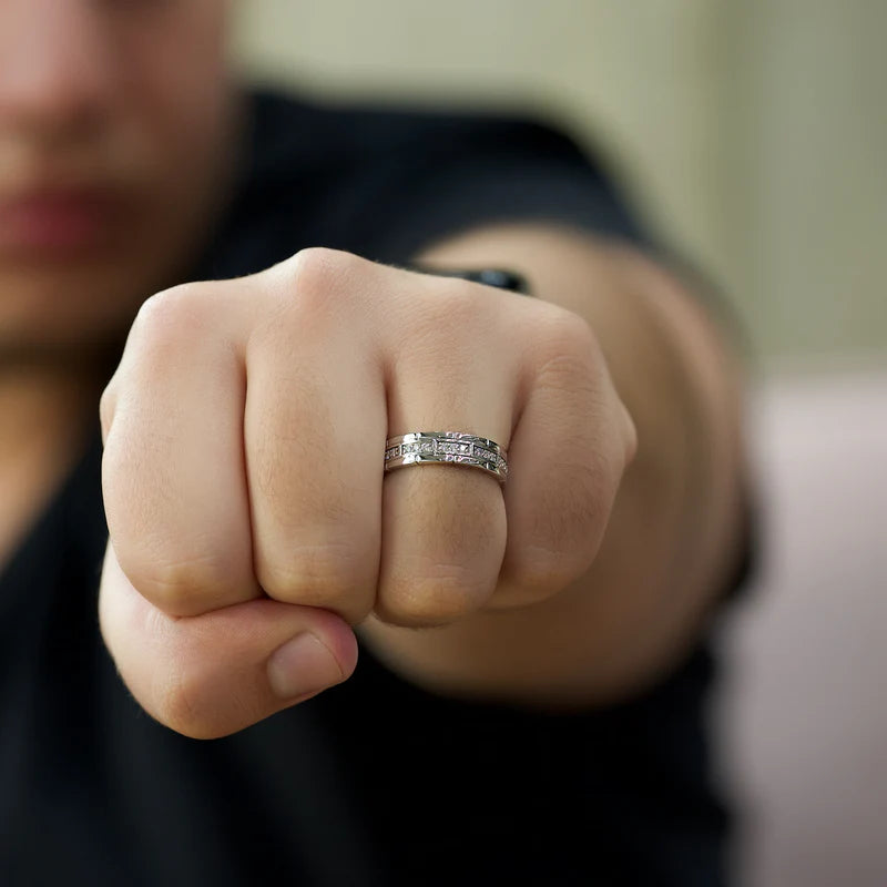 white-platinum-6mm