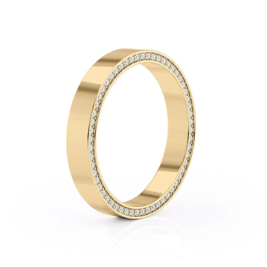 yellow-polished-4mm