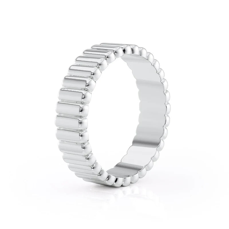 white-platinum-6mm