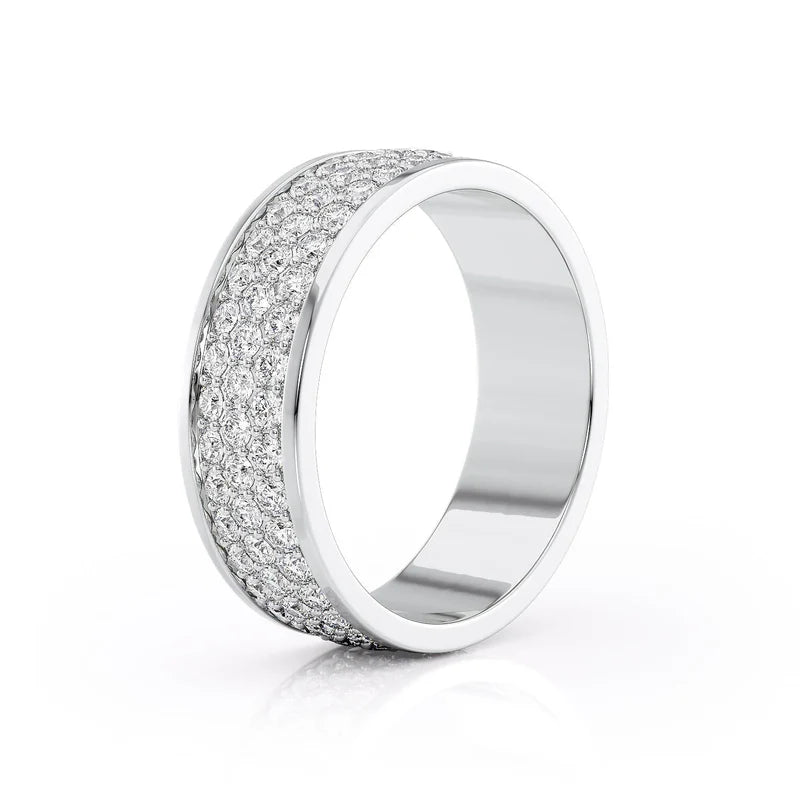 white-platinum-7mm