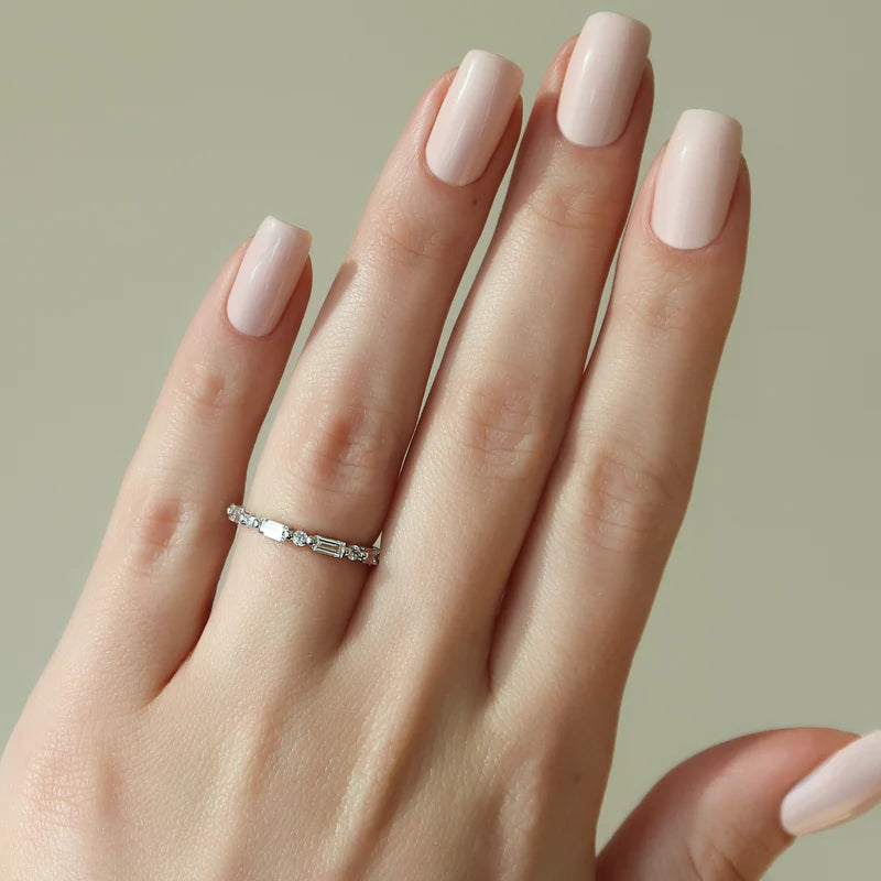 white-platinum-half way