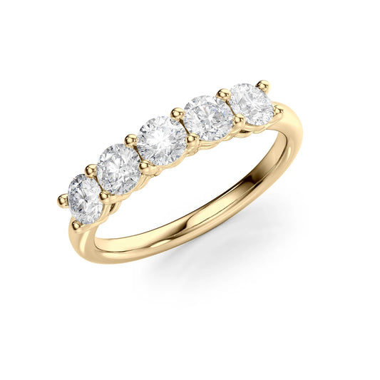 yellow-1.0ct