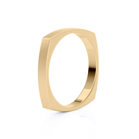 yellow-matte-3mm