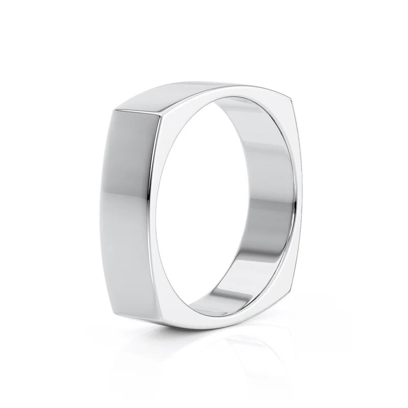 white-platinum-polished-6mm