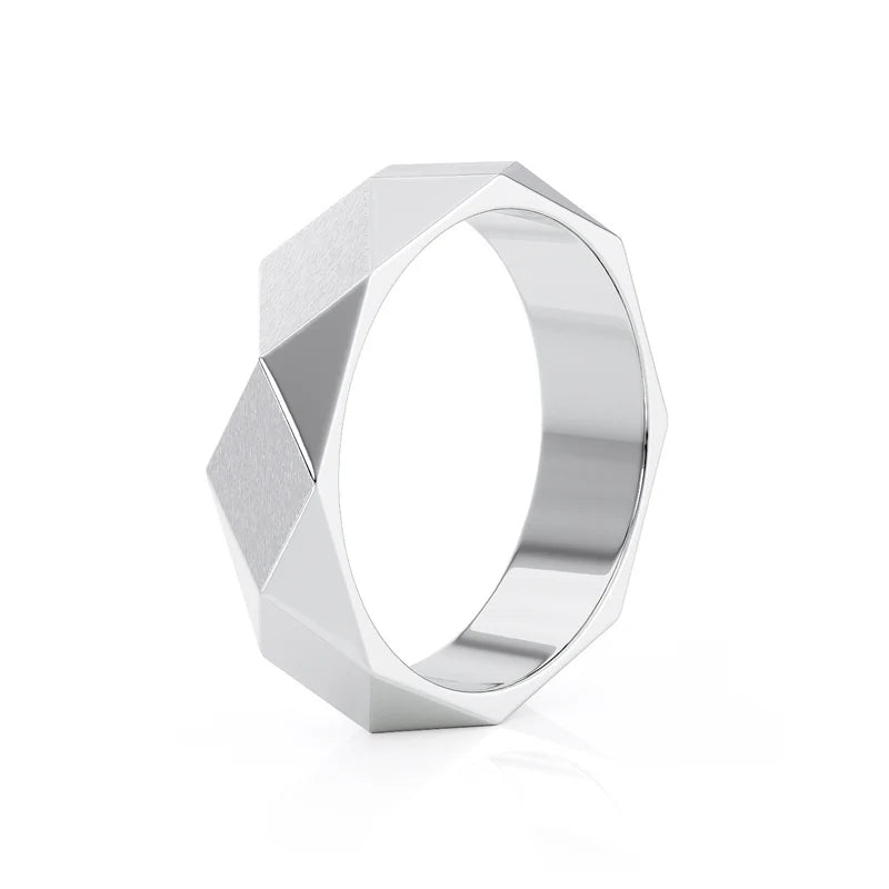 white-platinum-matte-6mm