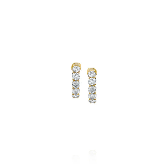 yellow-2.0ct