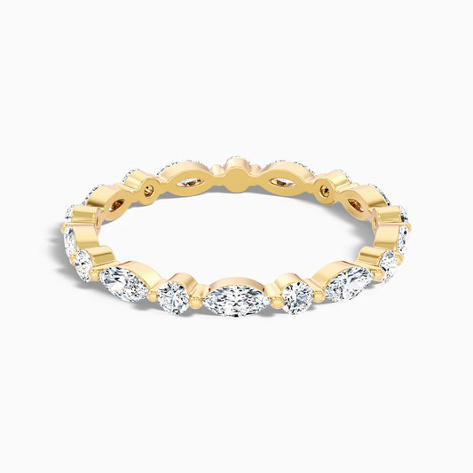 Wedding Ring