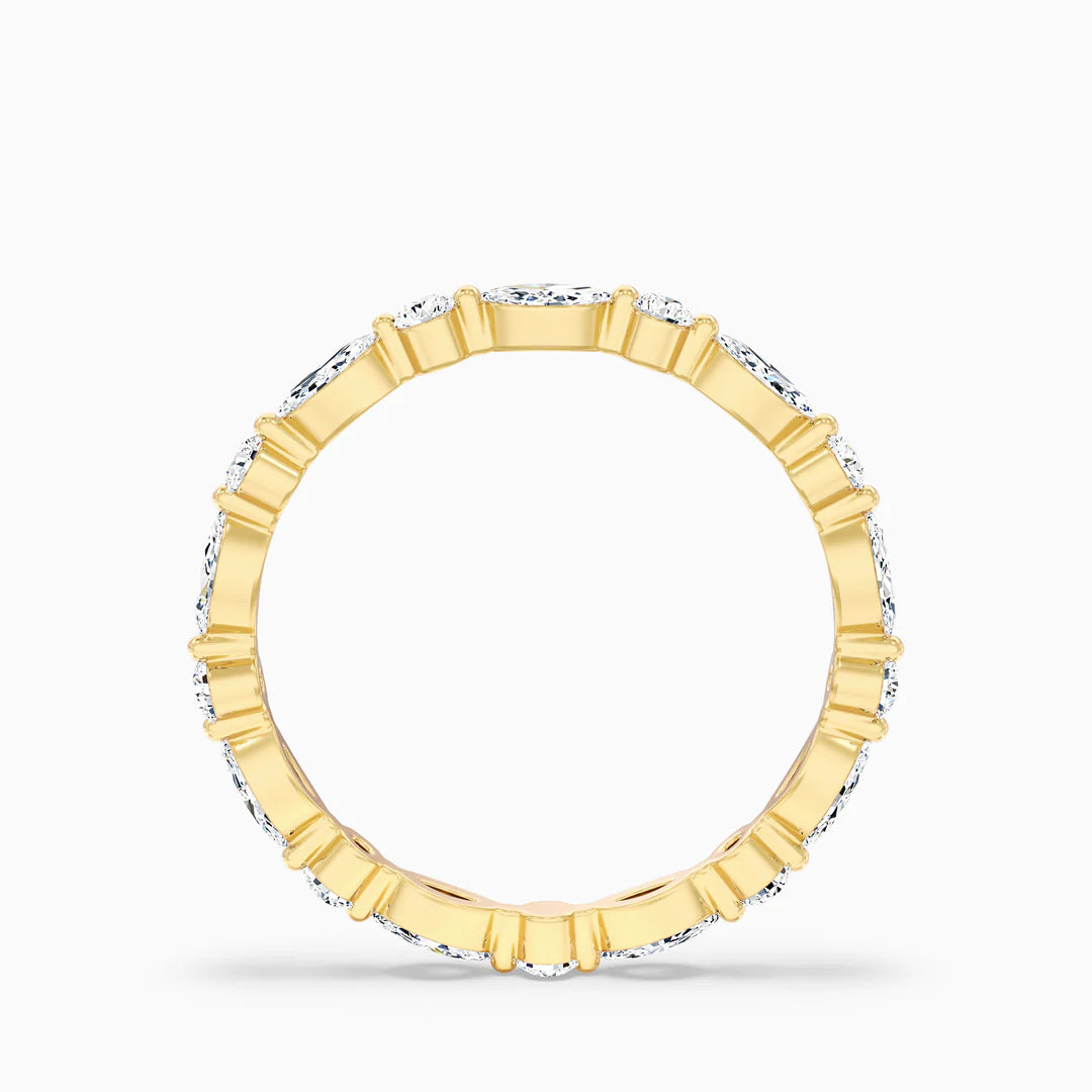 Wedding Ring