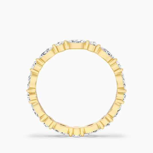 Wedding Ring