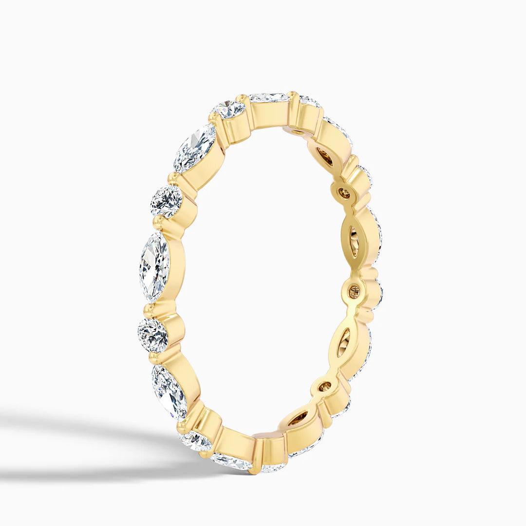 Wedding Ring