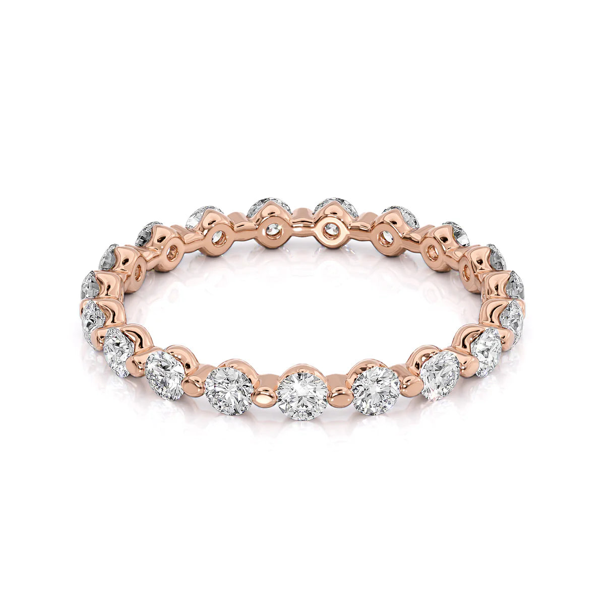 rose-1.0ct