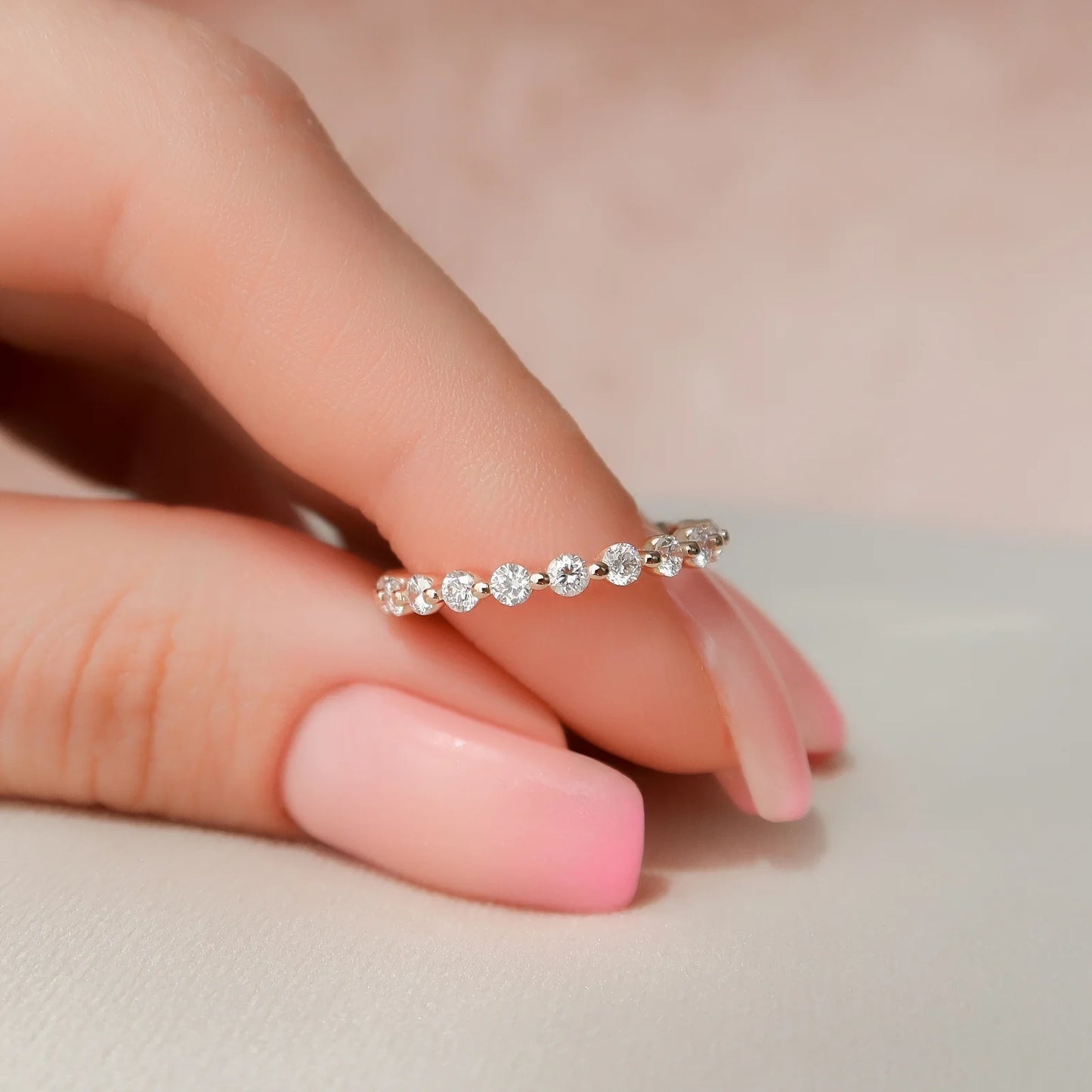 rose-1.0ct