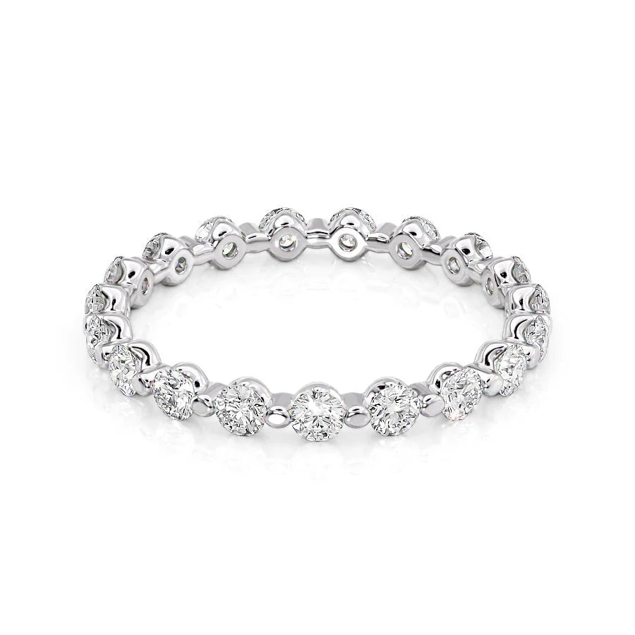 white-platinum-1.0ct