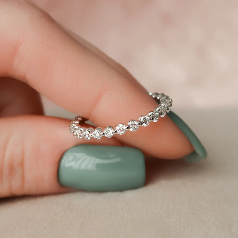 white-platinum-1.0ct