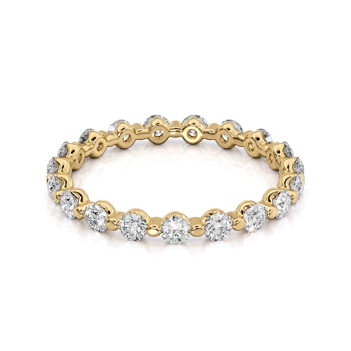 yellow-1.0ct