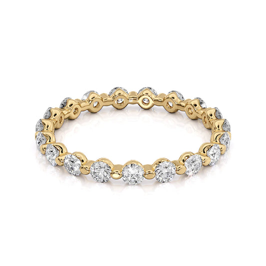 yellow-1.0ct