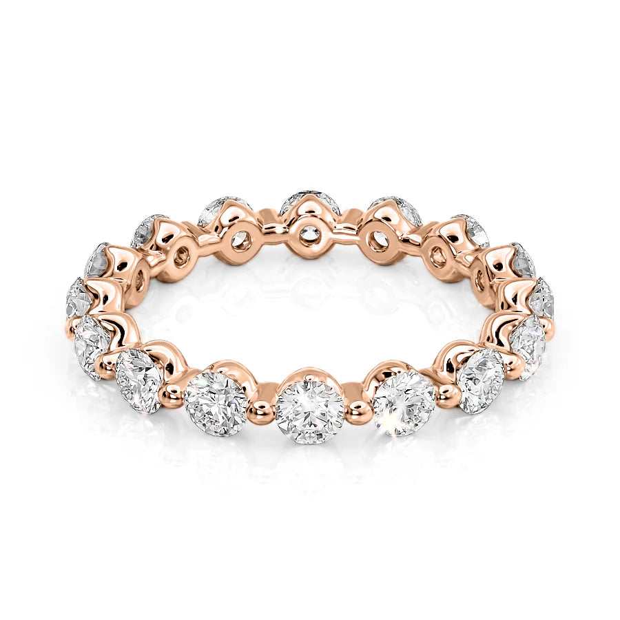 rose-1.5ct