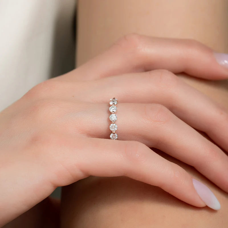 rose-1.5ct