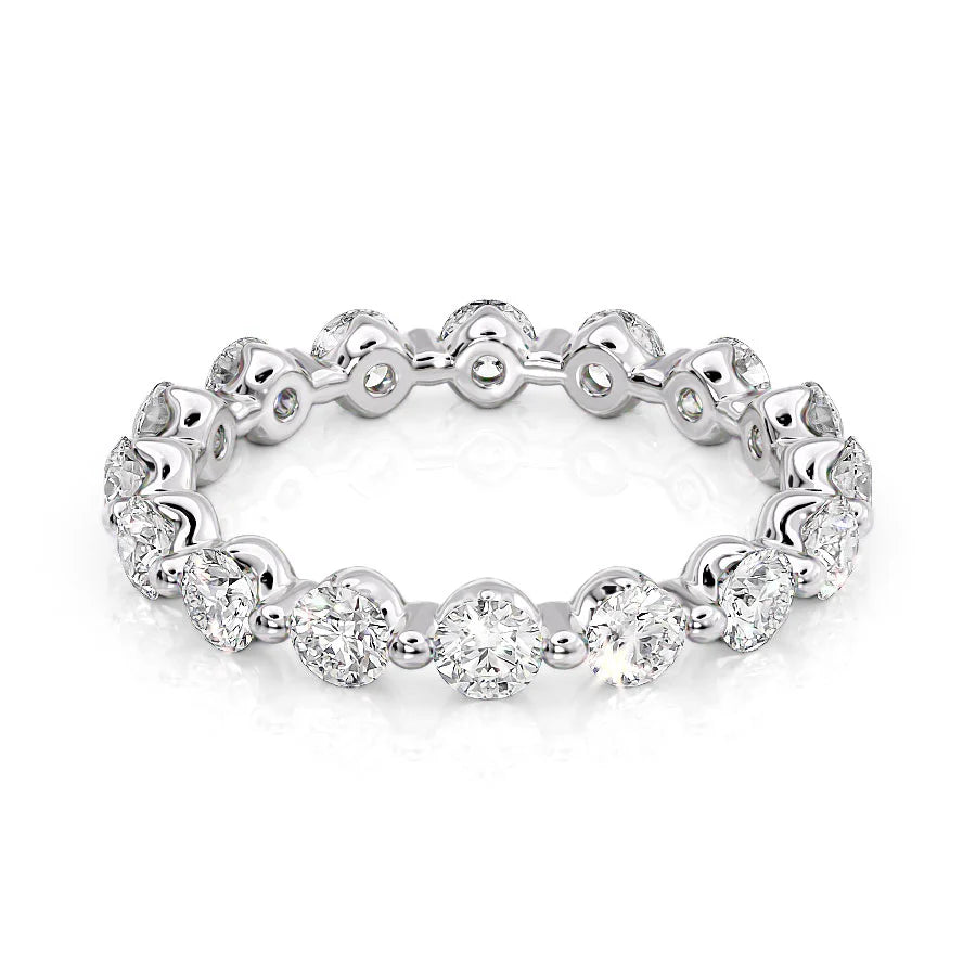 white-platinum-1.5ct
