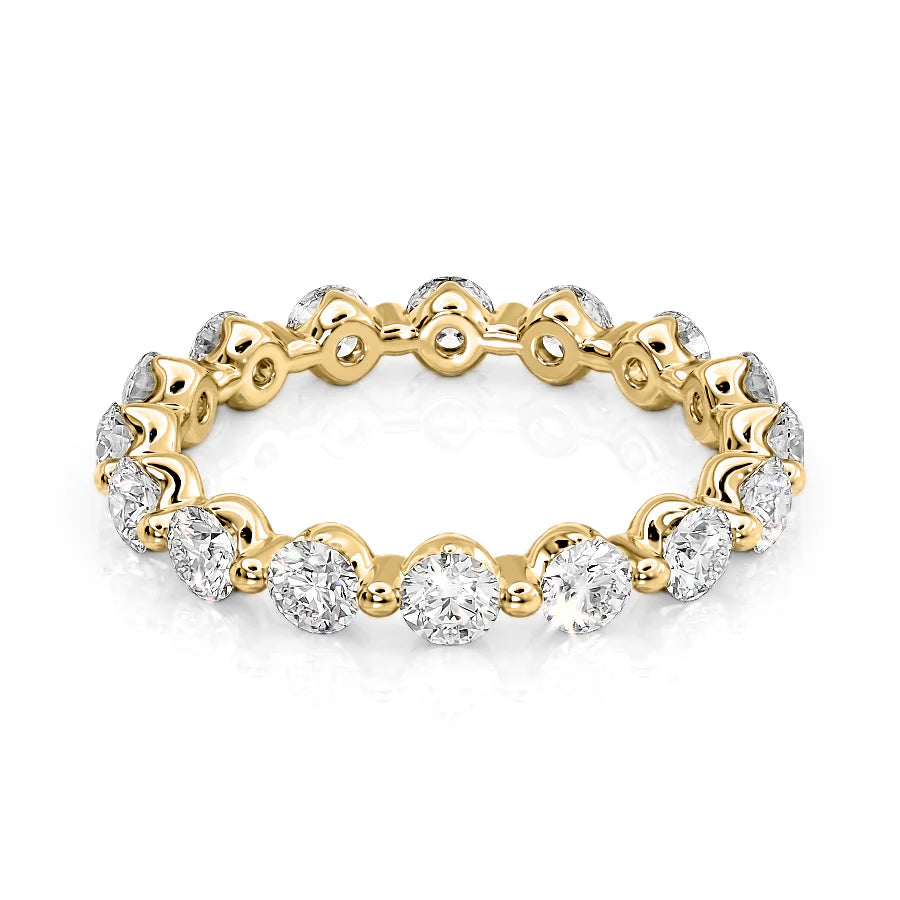yellow-1.5ct