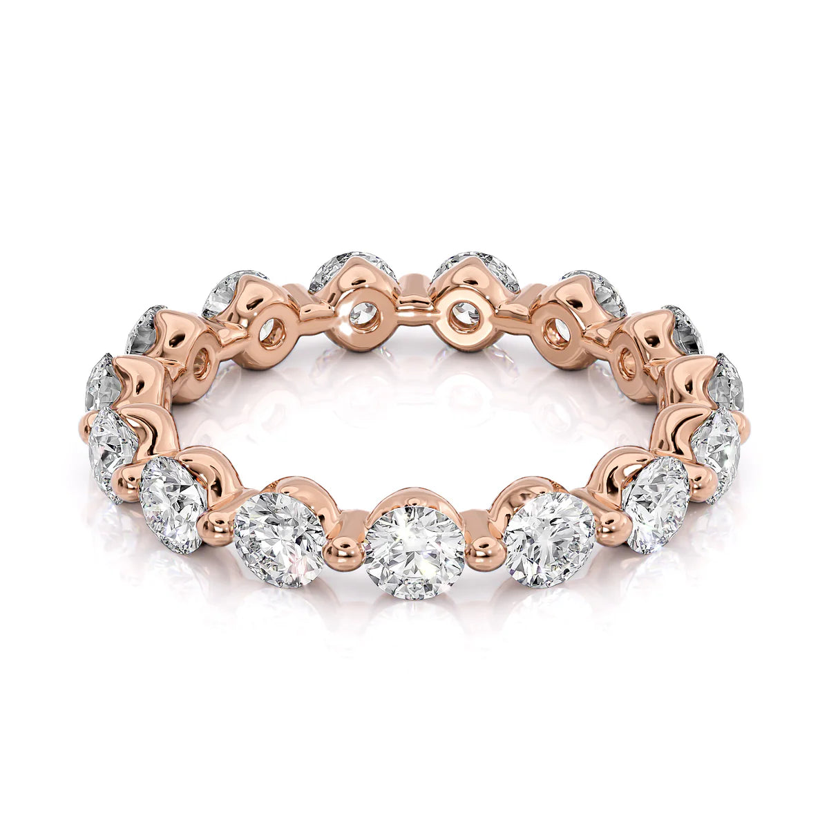 rose-2.0ct