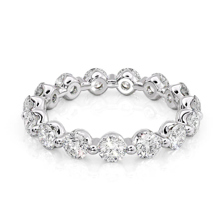 white-platinum-2.0ct