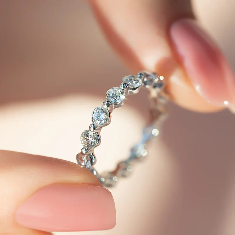 white-platinum-2.0ct