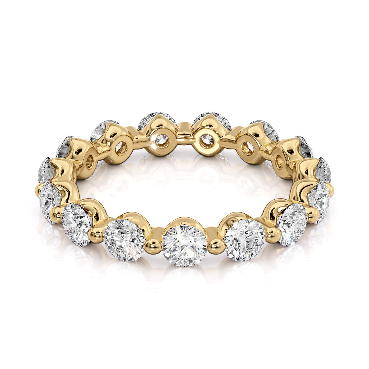 yellow-2.0ct