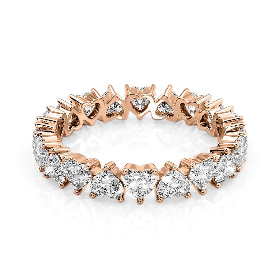 rose-2.5ct