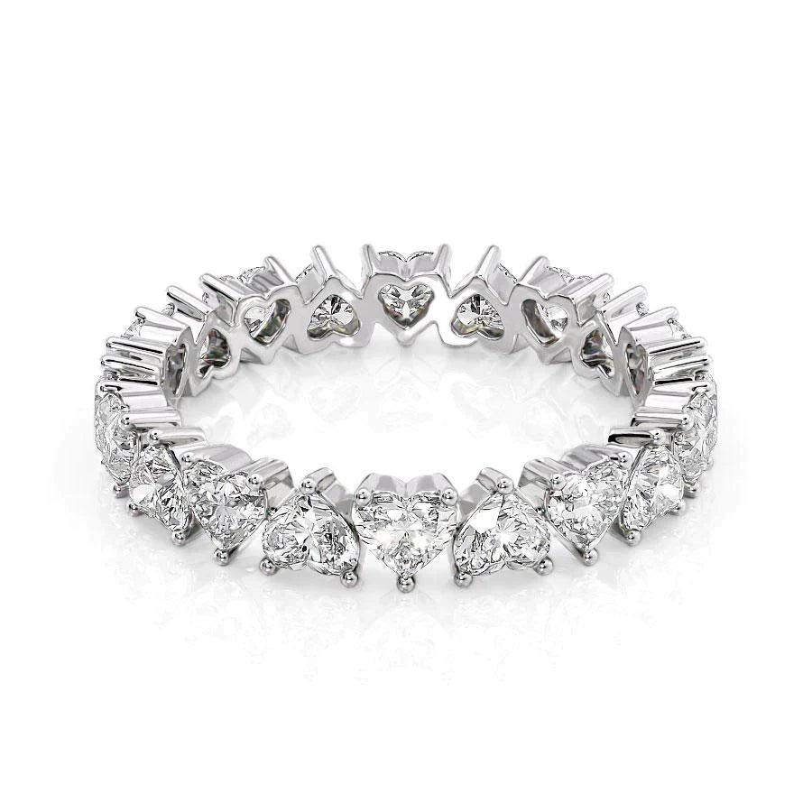 white-platinum-2.5ct
