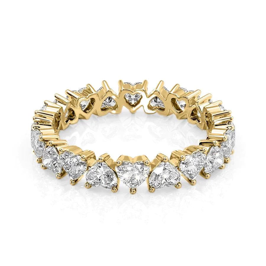 yellow-2.5ct