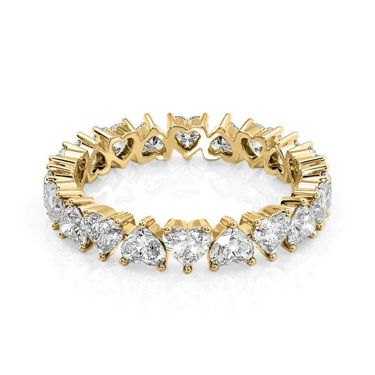 yellow-2.5ct