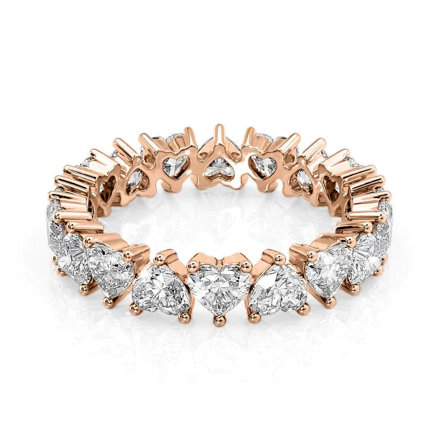 rose-3.0ct