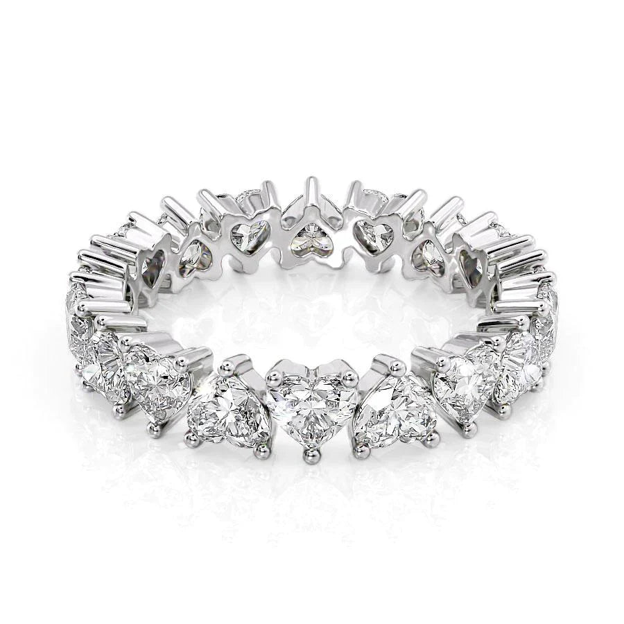 white-platinum-3.0ct