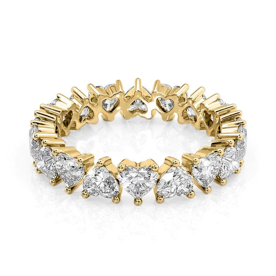 yellow-3.0ct