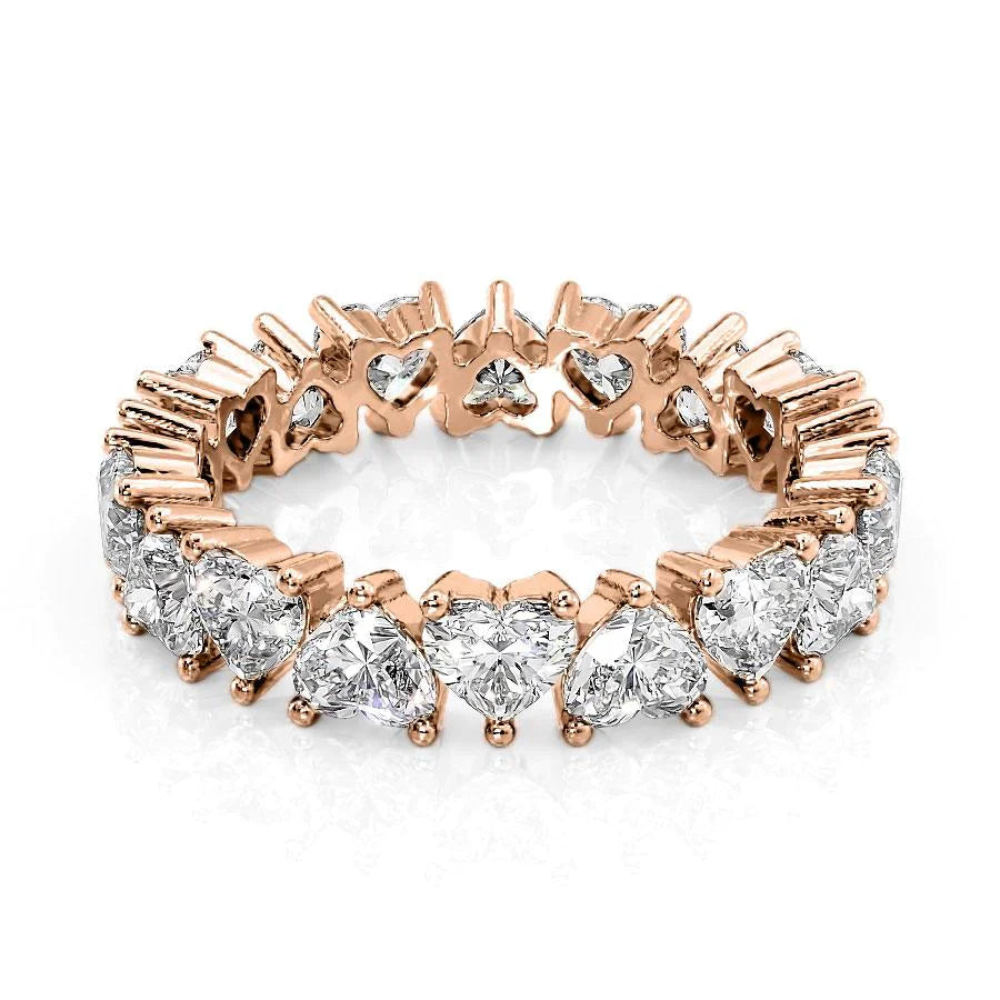 rose-4.0ct