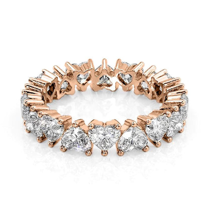 rose-4.0ct