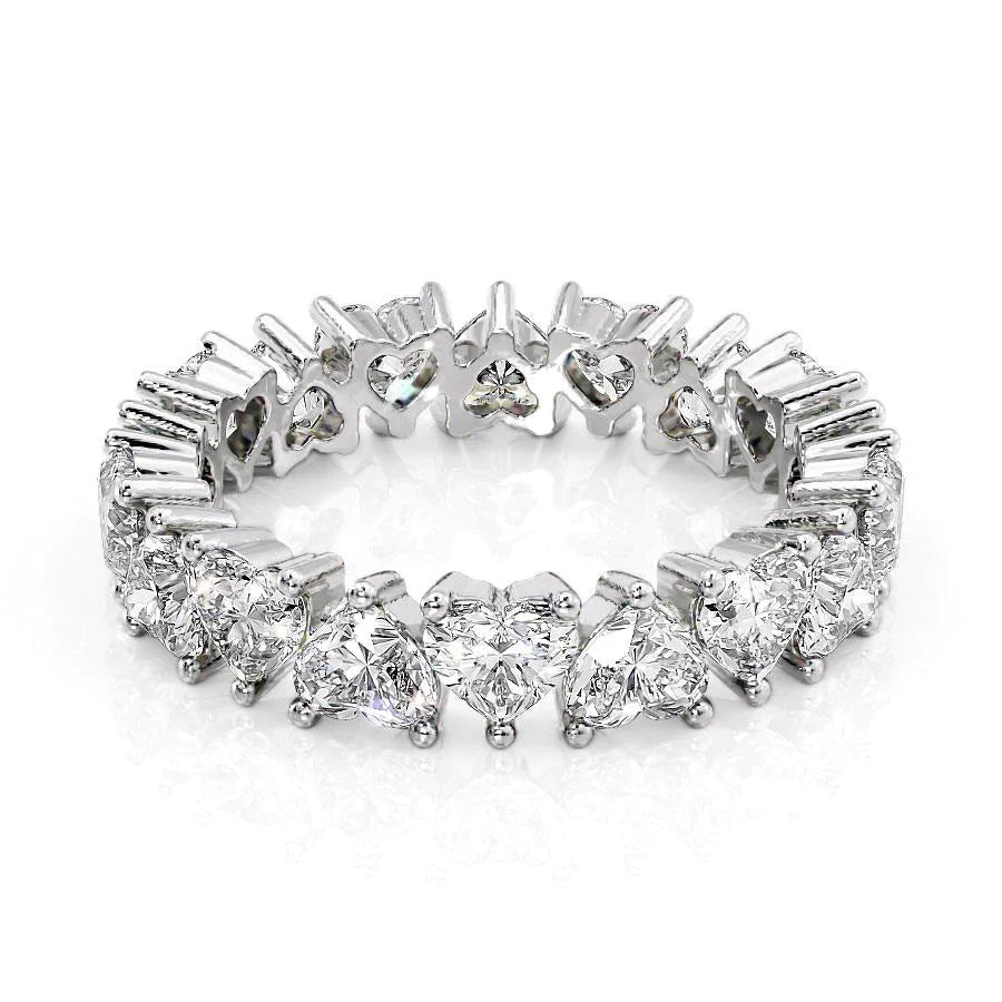 white-platinum-4.0ct