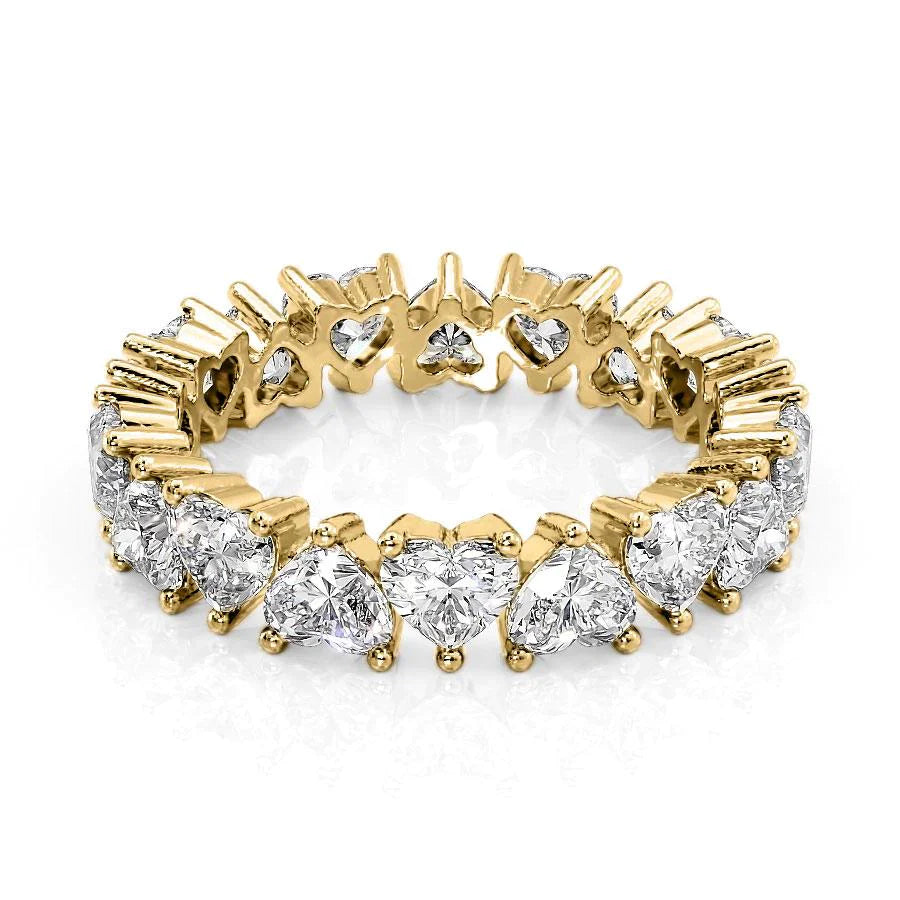 yellow-4.0ct