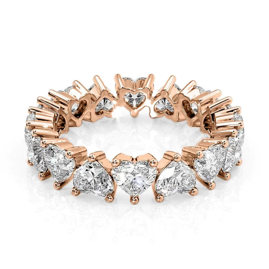 rose-4.5ct
