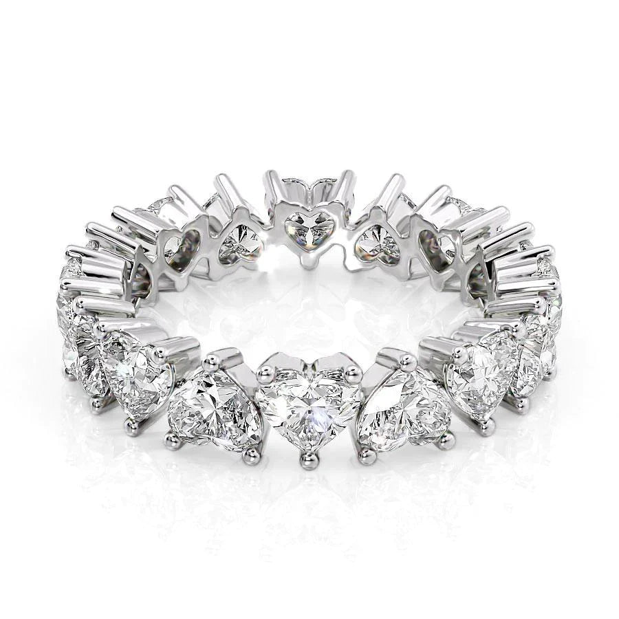 white-platinum-4.5ct