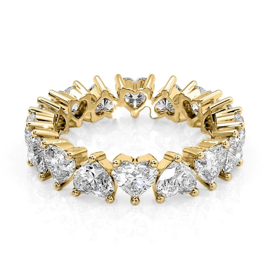 yellow-4.5ct