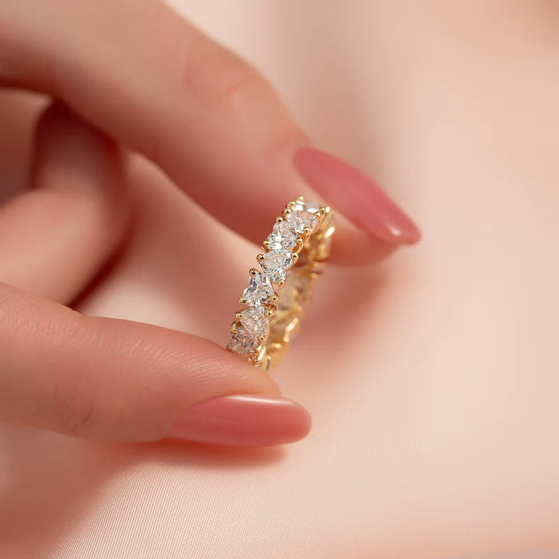 yellow-4.0ct