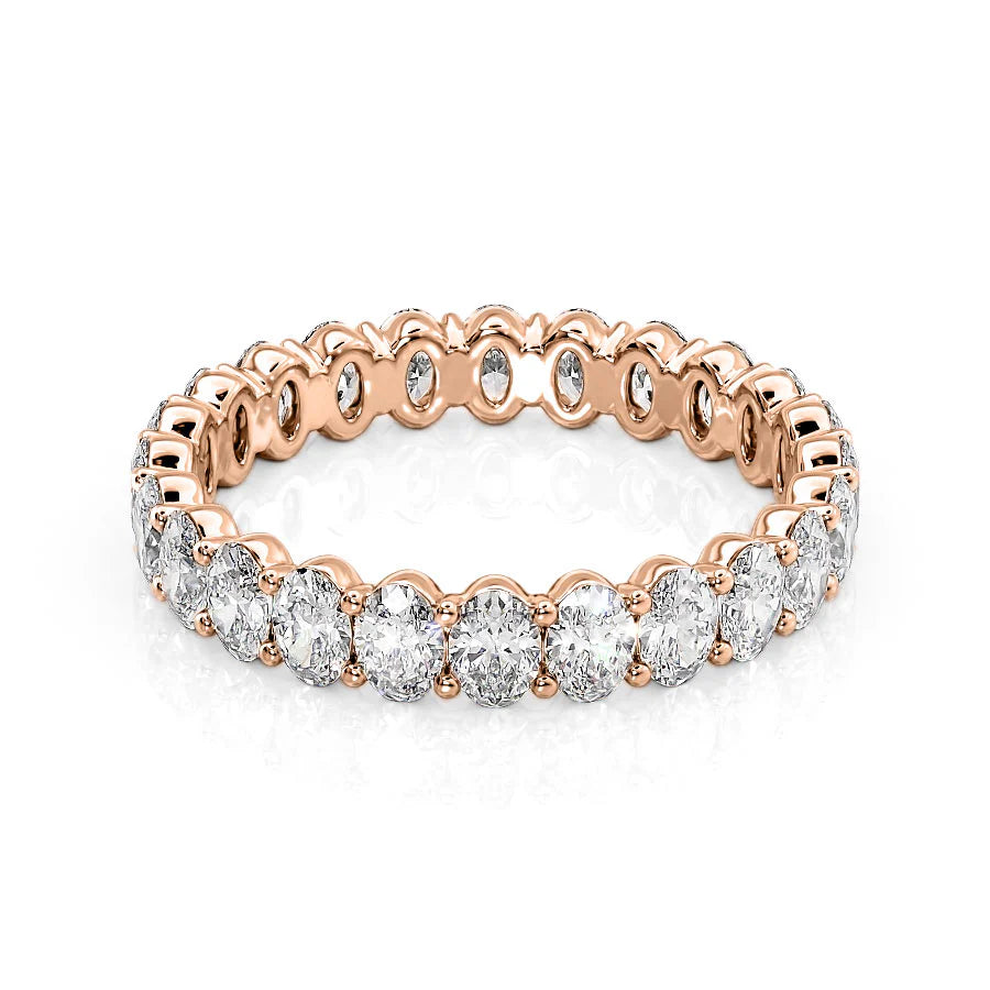 rose-2.0ct