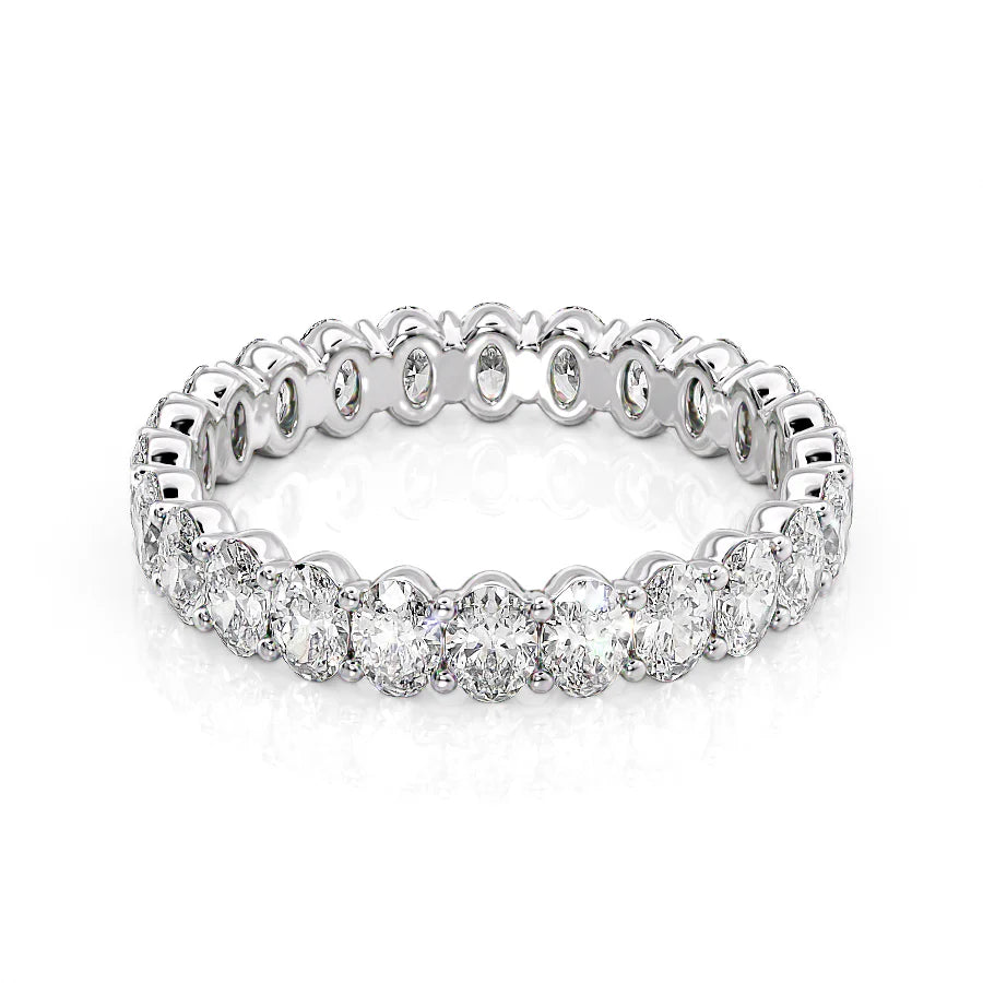 white-platinum-2.0ct